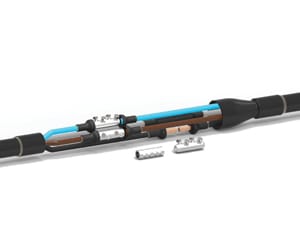 LJC5-M